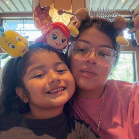 jrmommy1217